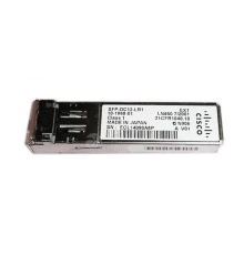 Оптичний модуль Cisco SFP-OC12-LR1=