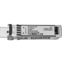 Оптичний модуль Cisco SFP-OC12-MM=