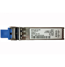 Оптичний модуль Cisco SFP-OC12-SR=