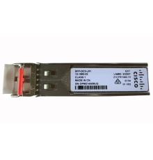 Оптичний модуль Cisco SFP-OC3-LR1=