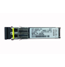 Оптичний модуль Cisco SFP-OC48-IR1=