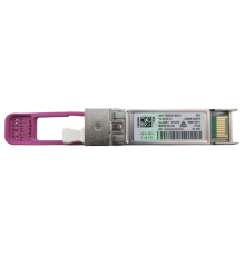 Оптичний модуль Cisco SFP-10/25G-BXD-I=