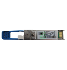 Оптичний модуль Cisco SFP-10/25G-BXU-I=