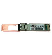 Оптичний модуль Cisco SFP-10/25G-CSR-S=
