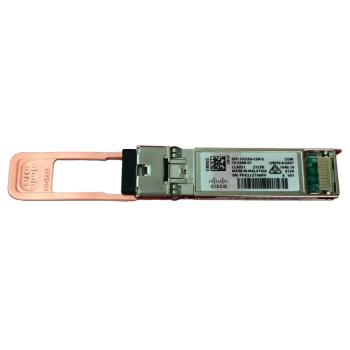 Оптичний модуль Cisco SFP-10/25G-CSR-S=