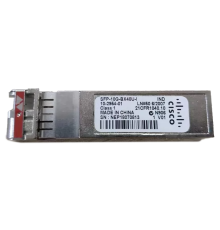 Оптичний модуль Cisco SFP-25G-BX40U-I=