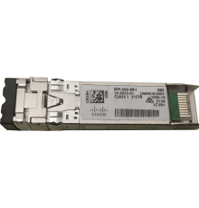 Оптичний модуль Cisco SFP-25G-ER-I=