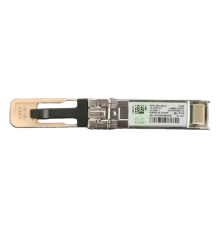 Оптичний модуль Cisco SFP-25G-SR-S=