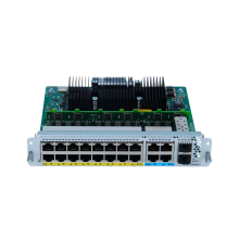 Сервісний модуль Cisco C-SM-16T4M2X=
