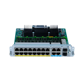 Сервісний модуль Cisco C-SM-40T8M2X=