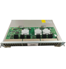 Інтерфейсний модуль Cisco SM-X-ES3D-48-P=