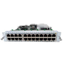 Інтерфейсний модуль Cisco SM-ES2-24-P=