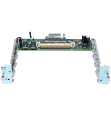 Інтерфейсний модуль Cisco SM-NM-ADPTR=