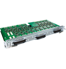 Інтерфейсний модуль Cisco SM-X-72FXS=