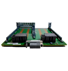 Інтерфейсний модуль Cisco SM-X-NIM-ADPTR=