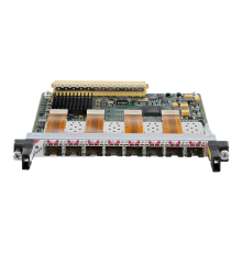 Інтерфейсний модуль Cisco SPA-8XOC12-POS=