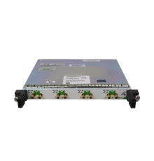 Інтерфейсний модуль Cisco SPA-8XT3/E3=