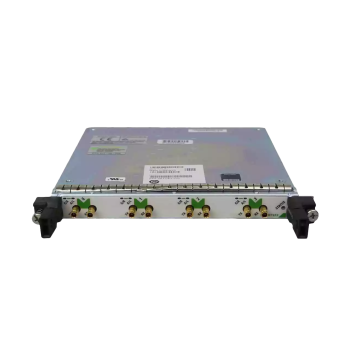 Інтерфейсний модуль Cisco SPA-8XT3/E3=