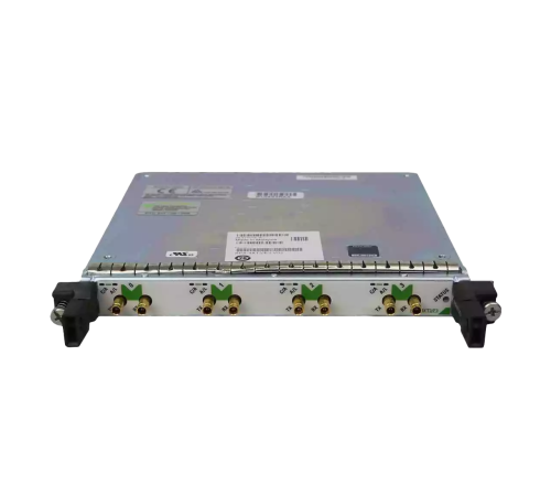 Інтерфейсний модуль Cisco SPA-8XT3/E3=