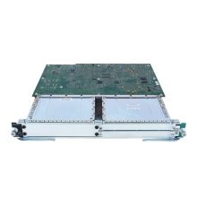Процесорний модуль Cisco 7600-SIP-600=