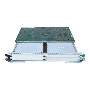 Процесорний модуль Cisco 7600-SIP-600=