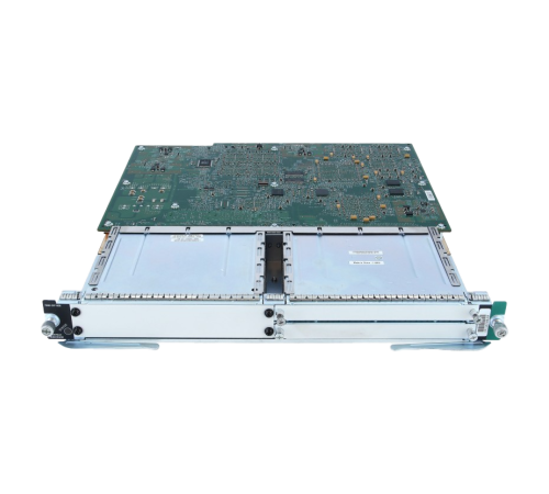 Процесорний модуль Cisco 7600-SIP-600= Процесорний модуль Cisco 7600-SIP-600=