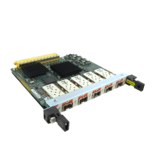 Інтерфейсний модуль Cisco SPA-1XOC12-POS-V2= 