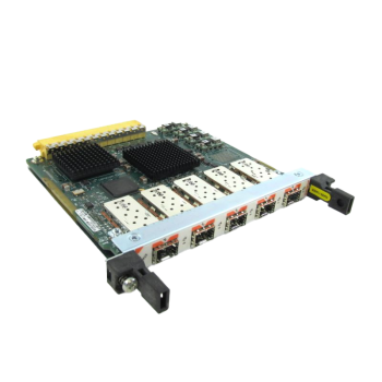 Інтерфейсний модуль Cisco SPA-1XOC12-POS-V2= 