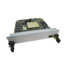 Cisco SPA-1XOC48-ATM= Cisco SPA-1XOC48-ATM=