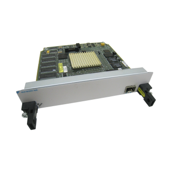 Cisco SPA-1XOC48-ATM=