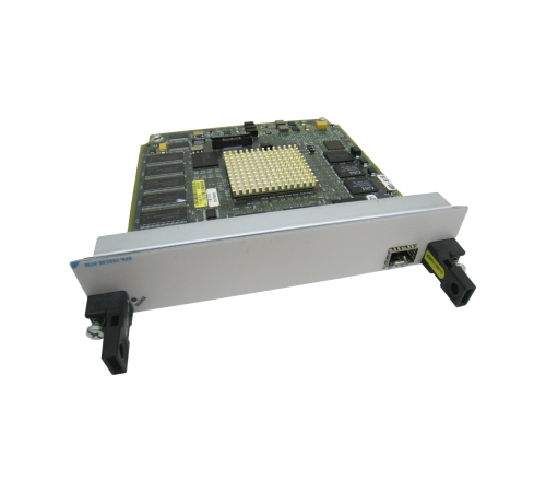 Cisco SPA-1XOC48-ATM=