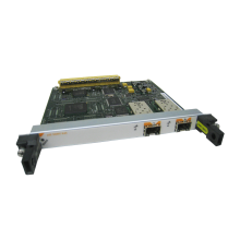 Cisco SPA-24XDS-SFP= Cisco SPA-24XDS-SFP=