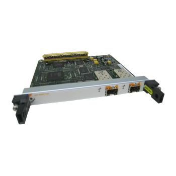 Cisco SPA-24XDS-SFP=