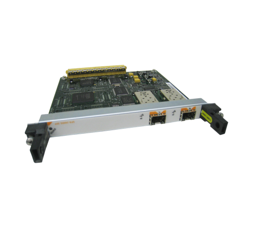 Cisco SPA-24XDS-SFP=
