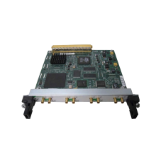 Інтерфейсний модуль Cisco SPA-4XT3/E3-V2=