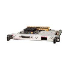 Cisco SPA-OC192POS-LR= Cisco SPA-OC192POS-LR=