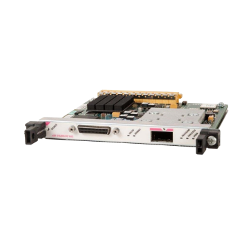 Cisco SPA-OC192POS-LR=