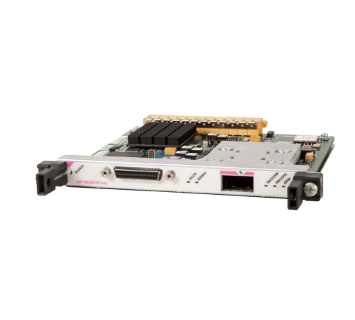 Cisco SPA-OC192POS-LR=