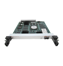 Інтерфейсний модуль Cisco SPA-1CHOC3-CE-ATM=