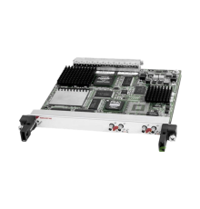 Інтерфейсний модуль Cisco SPA-2XCT3/DS0-V2=