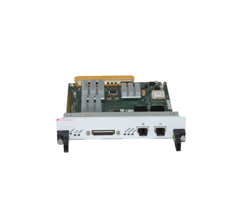 Процесорний модуль Cisco 7600-SIP-400= Процесорний модуль Cisco 7600-SIP-400=