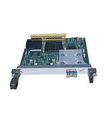 Інтерфейсний модуль Cisco SPA-1X10GE-L-V2=