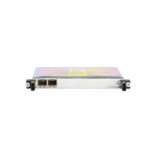 Інтерфейсний модуль Cisco SPA-2XOC12-POS=