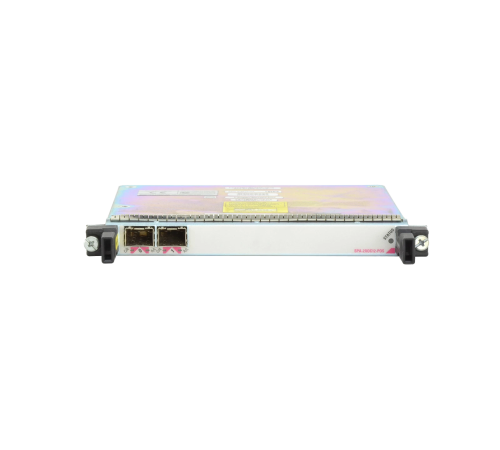 Інтерфейсний модуль Cisco SPA-2XOC12-POS=