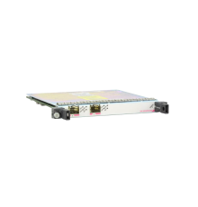 Інтерфейсний модуль Cisco SPA-2XOC48POS/RPR=