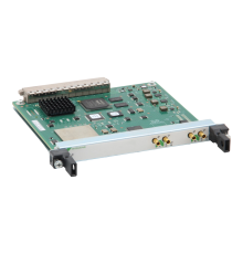 Інтерфейсний модуль Cisco SPA-2XT3/E3-V2=