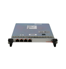 Інтерфейсний модуль Cisco SPA-4X1FE-TX-V2=