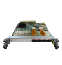 Інтерфейсний модуль Cisco SPA-4XOC12-POS=