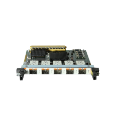 Інтерфейсний модуль Cisco SPA-5X1GE-V2=