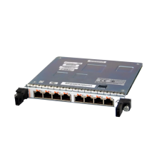 Інтерфейсний модуль Cisco SPA-8X1FE-TX-V2=